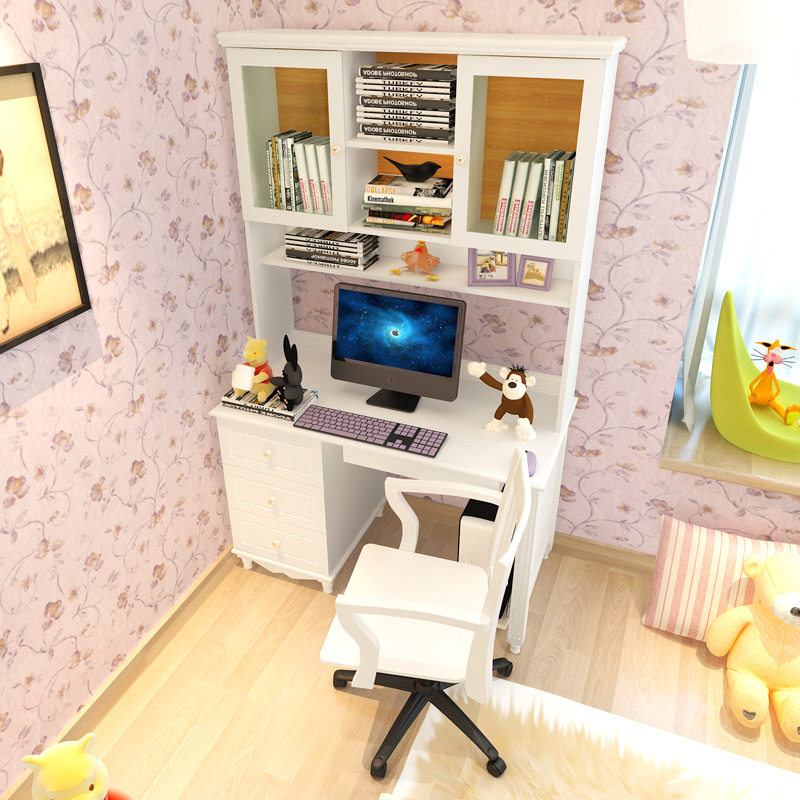 һ�װ���ʽ��԰ת�����YMA-6E02