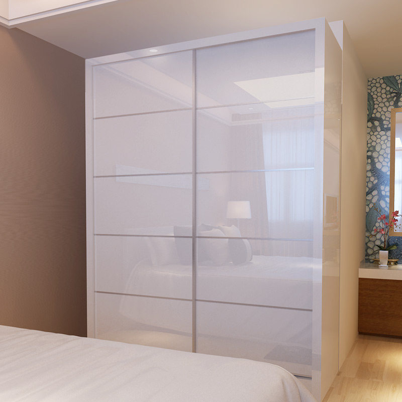 һ�װ���Լ������³�B416