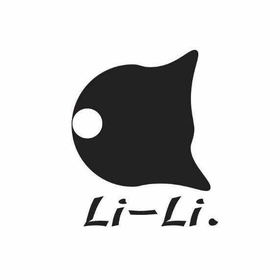LiLi李里studio