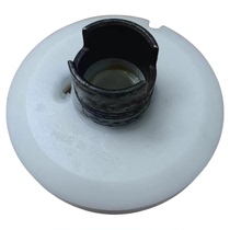 Suitable for Huswarner K760 K970 K750 K760 K960 K770 starter pull plate wheel pull rope