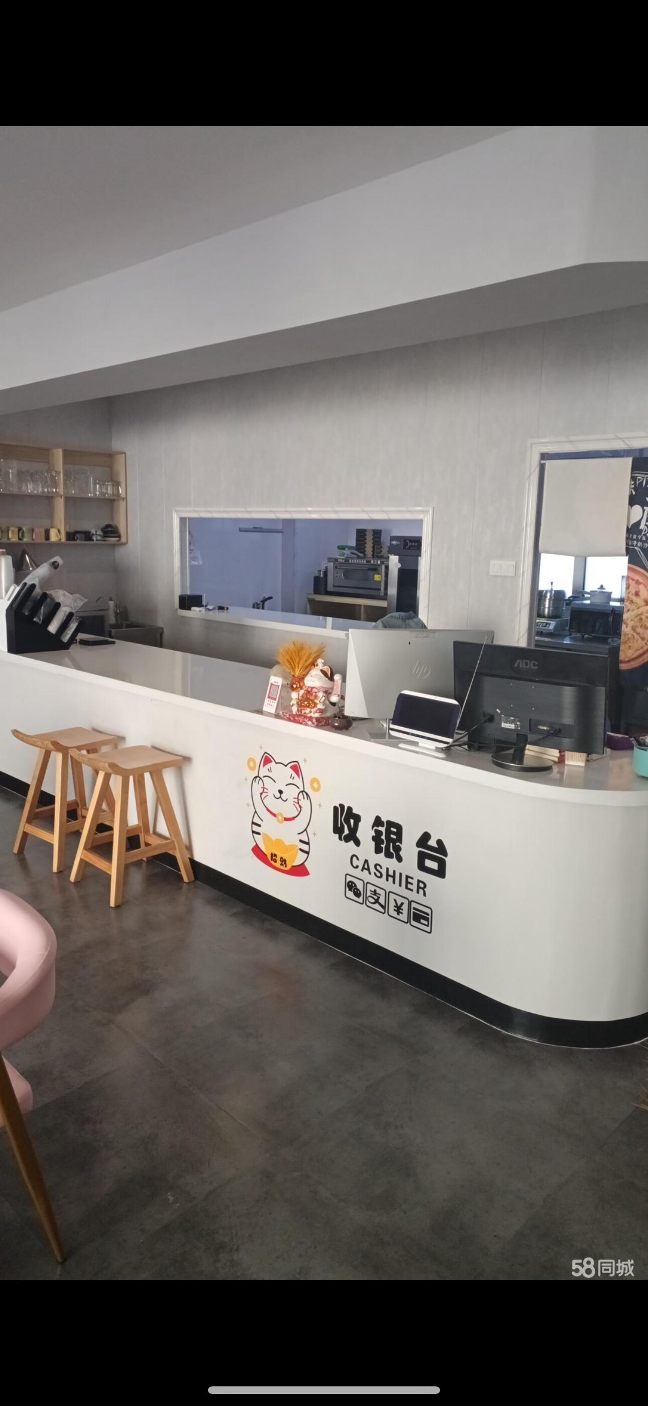 卡乐惠劵