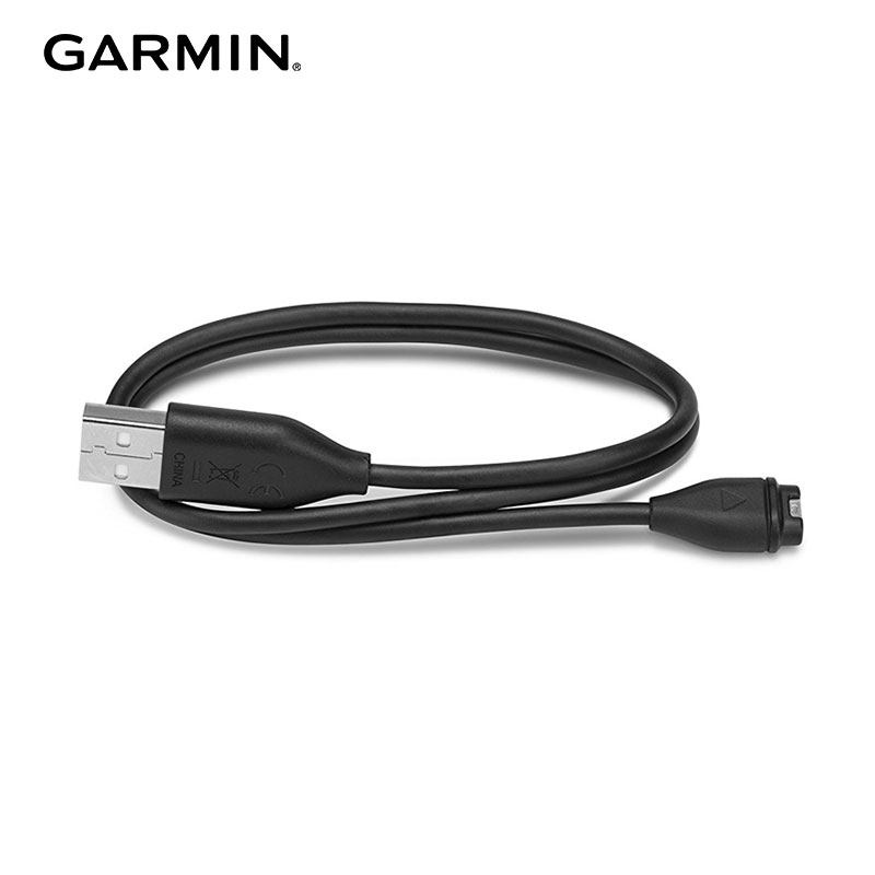 garmin Jiaming FR245 945 5s 5 5xp Universal Original Charging Data Cable