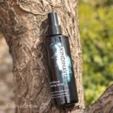 Фиксатор макияжа для невесты для лица, контроль жирного блеска, долговременный эффект, защищает от пота