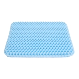 Японский гель, дышащая силиконовая подушка для школьников