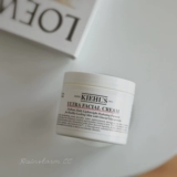 Вместительный и большой увлажняющий питательный крем, 125 мл