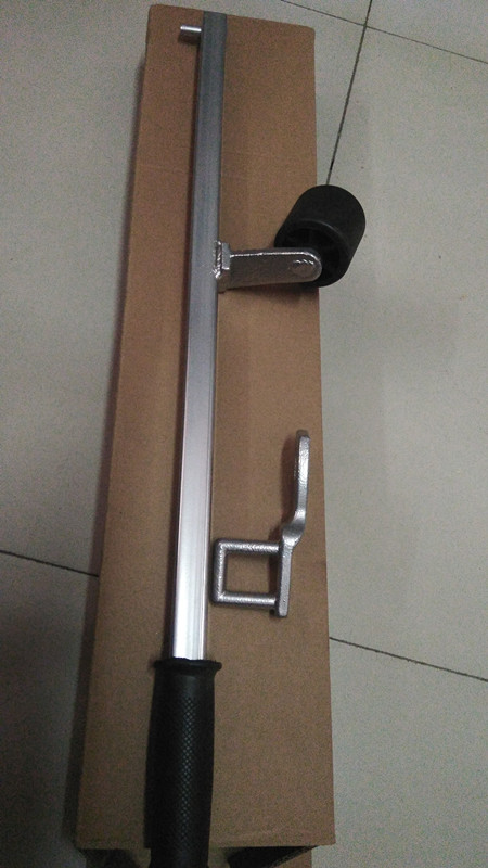 Tire pressure tire pressure lever tire tool for tire pressure tire pressure tire