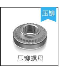 Đai ốc mặt bích lục giác inox 304 Đai ốc chống trượt 316 Đai ốc mặt bích 201 M34M5M6M8M10M1216 bu lông đai ốc đai ôc