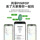 MOMAX Momax anti-lost locator подходит для отслеживания плоских меток Apple airtag locator, электрического велосипеда, брелка для ключей, gps-позиционирования домашних животных, пожилых людей, детей с защитой от потери артефактов mini 2
