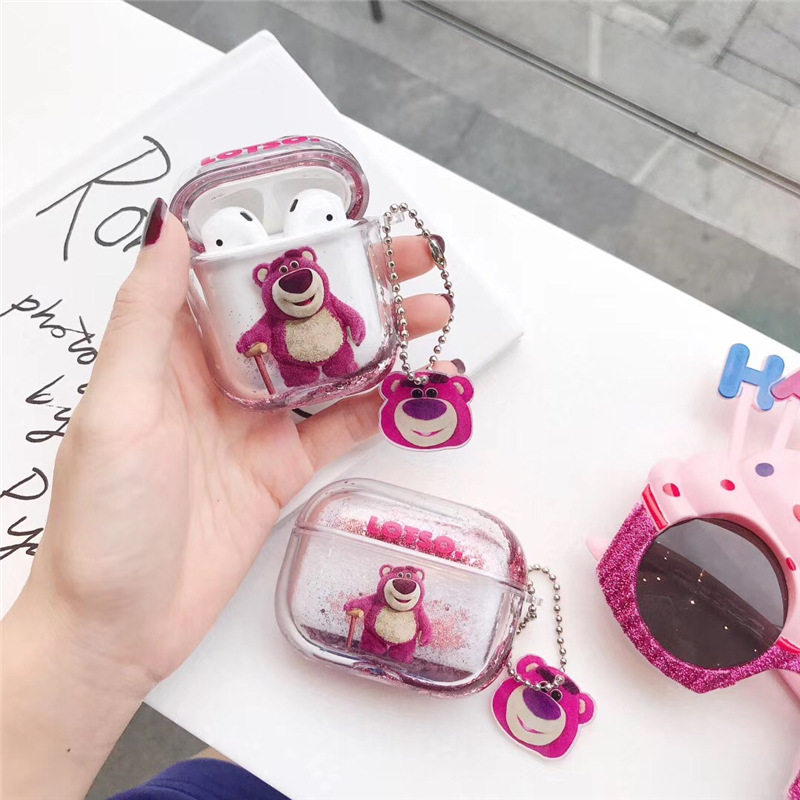 WeChat image_20200513135235.jpg