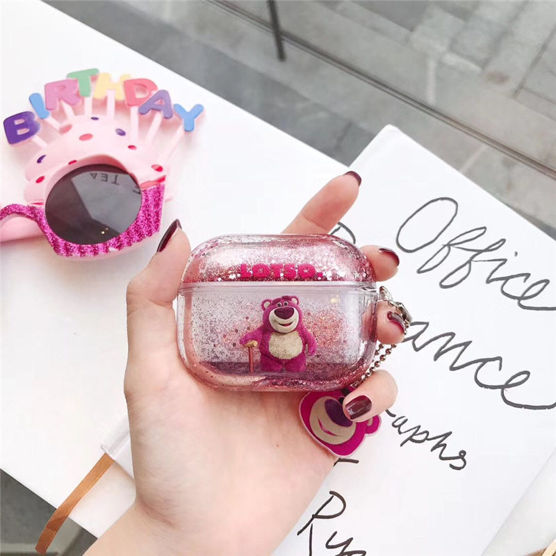 WeChat image_20200513135228.jpg