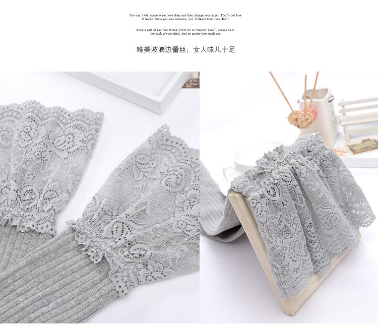 Chaussettes - collants W156 - Ref 756686 Image 55