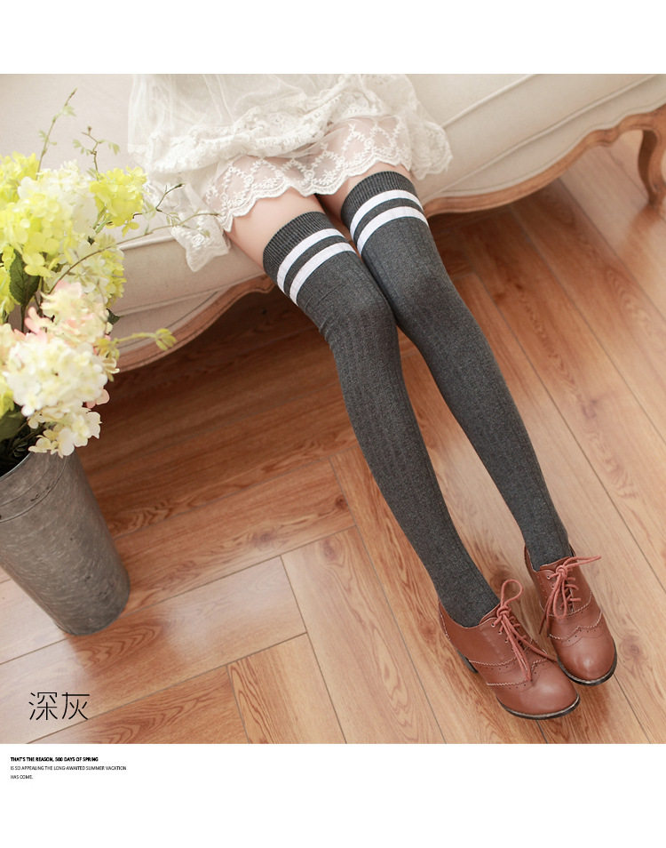 Chaussettes - collants W156 - Ref 756686 Image 49