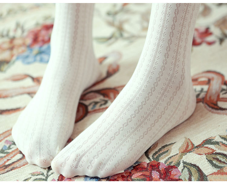 Chaussettes - collants doux - Ref 760333 Image 39