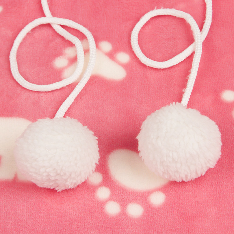 Pyjama mixte en Polyester Polyester  à manches longues - Ref 3004479 Image 5