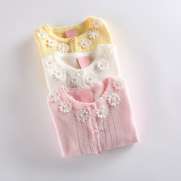 Pull fille - Ref 2104729 Image 6