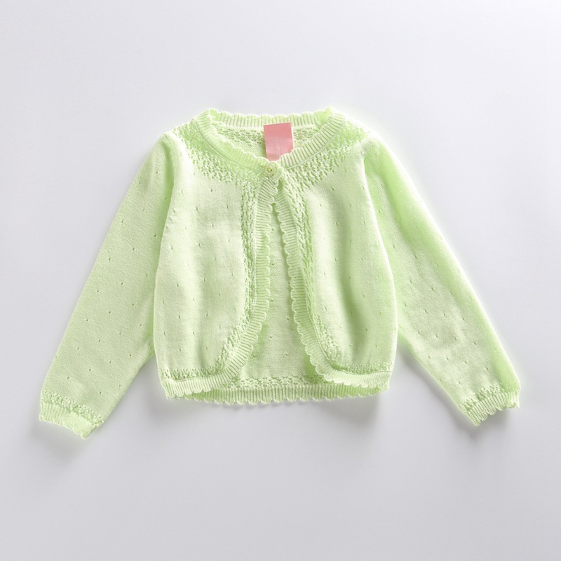 Pull fille - Ref 2104729 Image 8