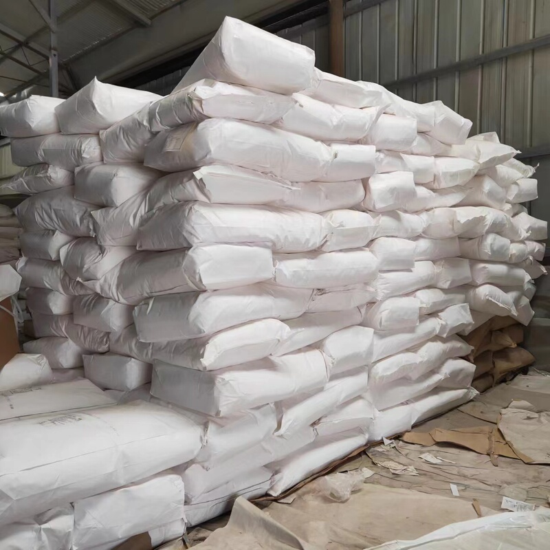Fengwei Non-Dairy Creamer Milk Tea Special Non-Dairy Creamer Commercial 25kg Franchise Store Milk Tea Shop Special Creamer Fengwei Non-Dairy Creamer Milk Tea Special Non-Dairy Creamer Commercial 25kg Franchise Store Milk Tea Shop Special Creamer