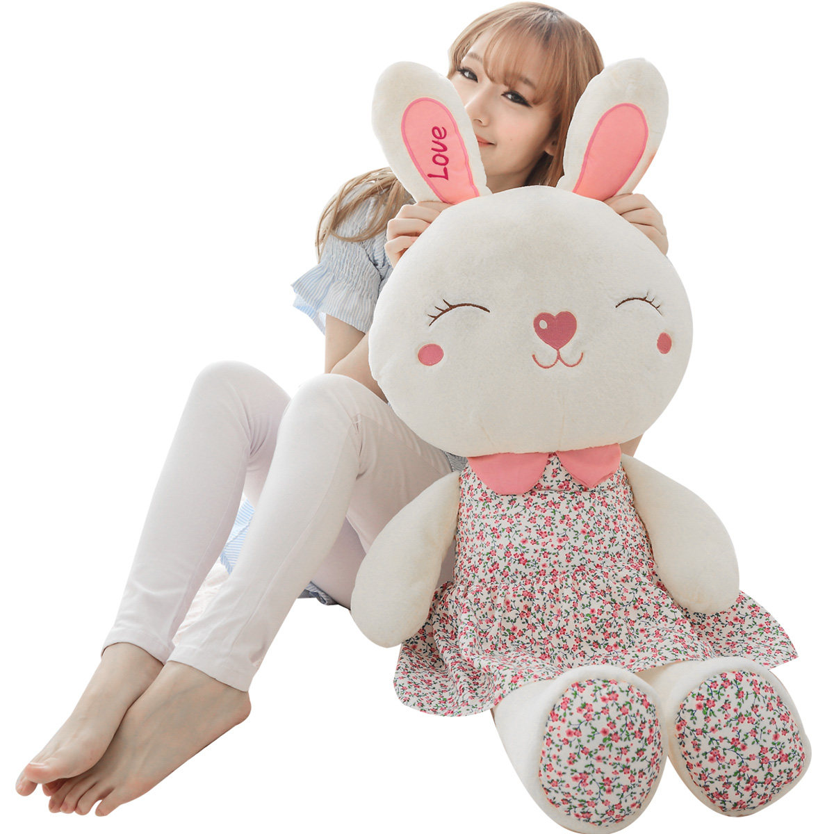 ƮƮ��ë���ù���jy8586