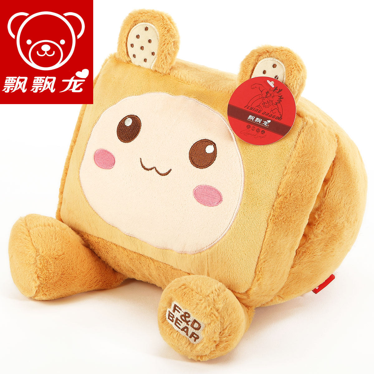 ƮƮ����ͨ��żJY8574B