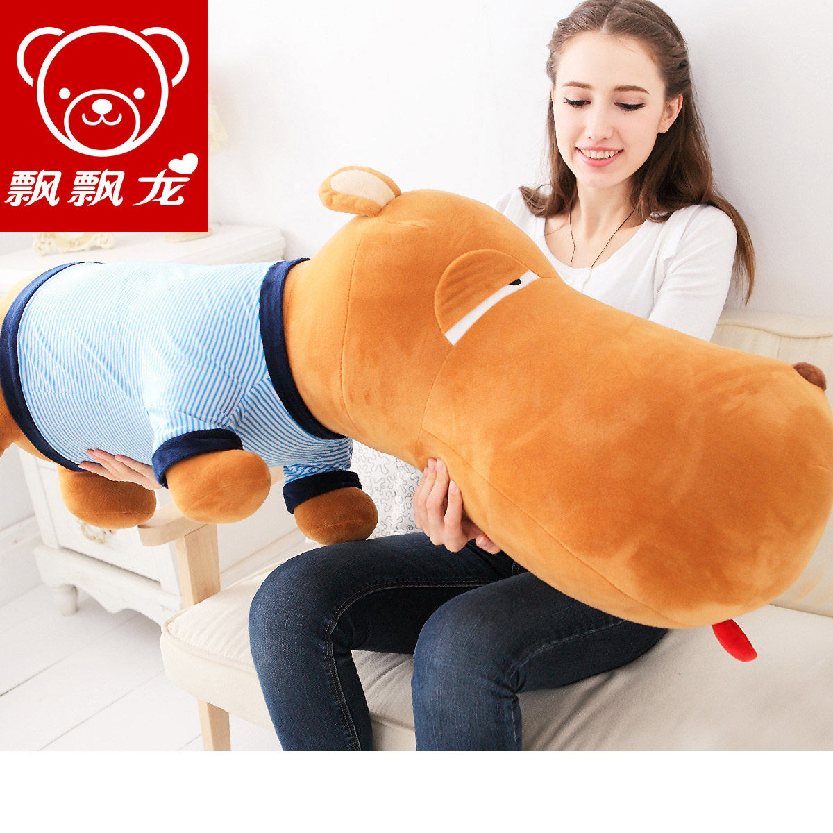 ƮƮ��������JY8005