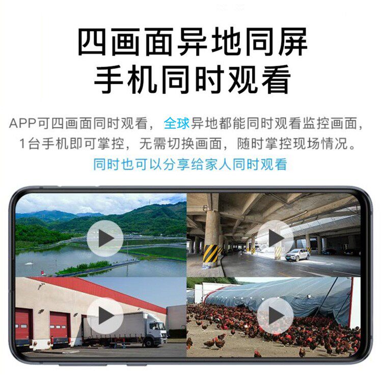 IP-камера okam 2寸球机办公视频监控wifi摄影头5倍光学香港澳门ip cam境外