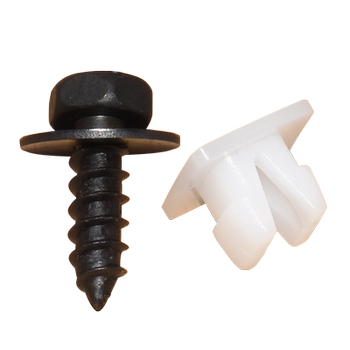 Corolla camry reiz corolla crown screws