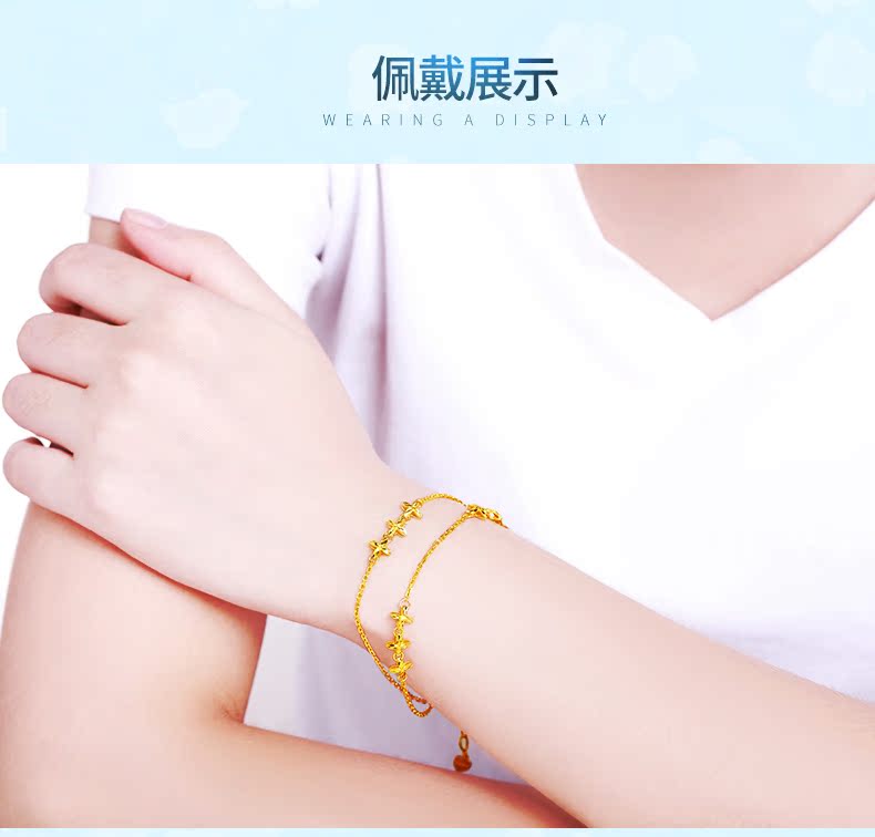 花语-790_11.jpg