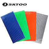Déco pour vélo SKTOO - Ref 2294074 Image 6