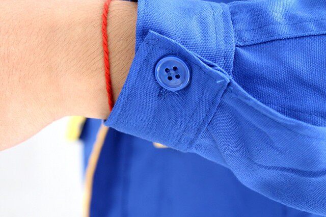 Tenue de travail - Ref 1912531 Image 37