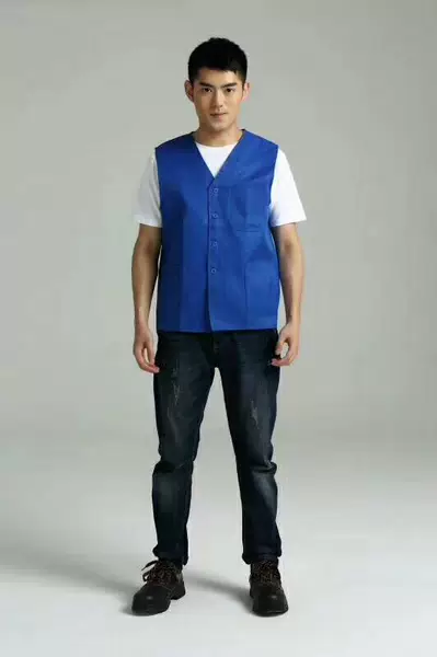 Товары от 振皓劳保