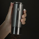 Hero Xiaorui Mini portable electric coffee grinder coffee grinder house small electric coffee bean grinder