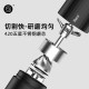 Hero hand grinder coffee bean grinder manual portable house brewing appliance hand grinding coffee machine