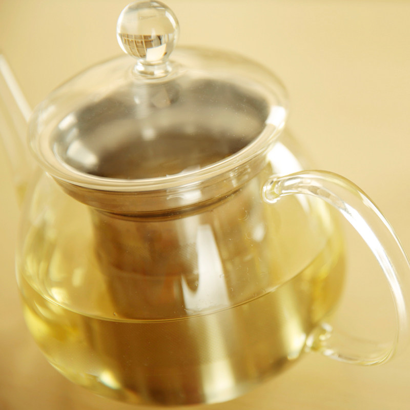 hero������߻����hj-500