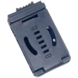 Универсальный набор инструментов, нож, фонарь с аксессуарами, новая коллекция, быстрый механизм