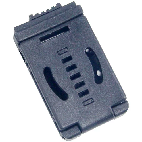 Универсальный набор инструментов, нож, фонарь с аксессуарами, новая коллекция, быстрый механизм