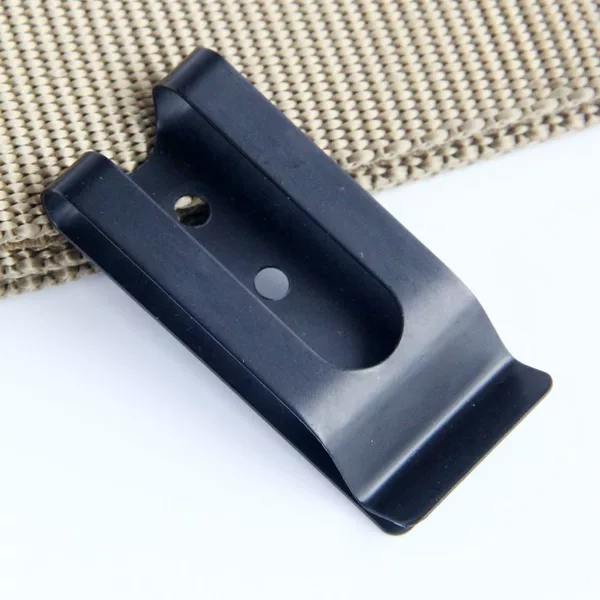 Товары от 轻戈户外