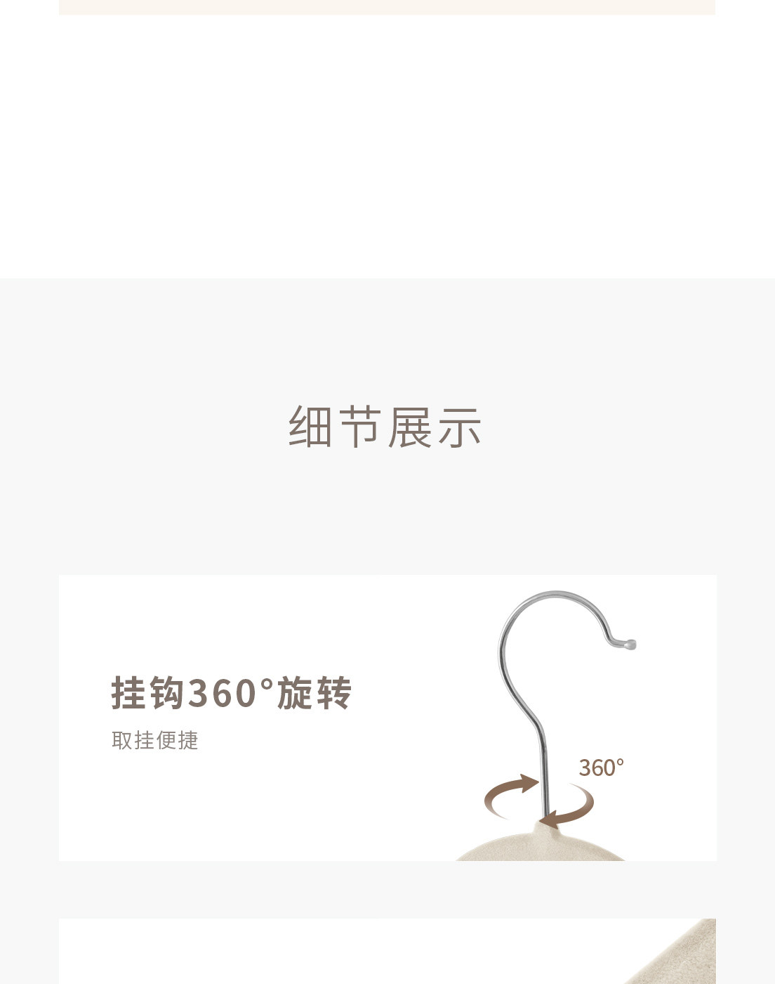 O1CN01jaJRBD2Mac0nhGJkI_!!924629844.jpg