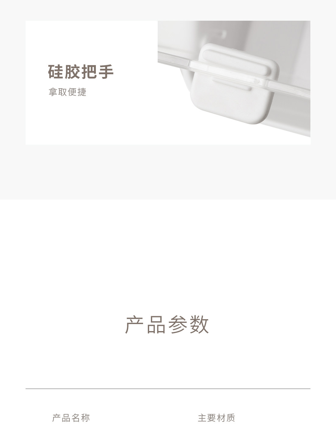 O1CN01ymjDNb2Mac1i2zPQd_!!924629844.jpg