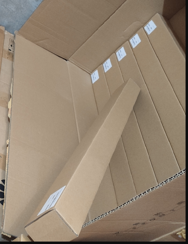 Wave Yingxin NF5270M5 guide rail 5280M4 5180 5170M5 SA5212 M4 server slide rail