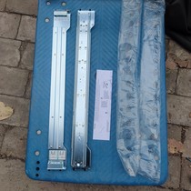 Supermicro 7049 7048GR-TR 4028 4029 server rail MCP-290-00057-0N 5359