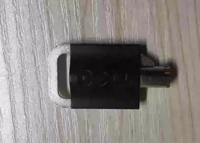 DELL Dell R730 R720 R630 R620 R430 R420 R220 R210 Front Panel Key