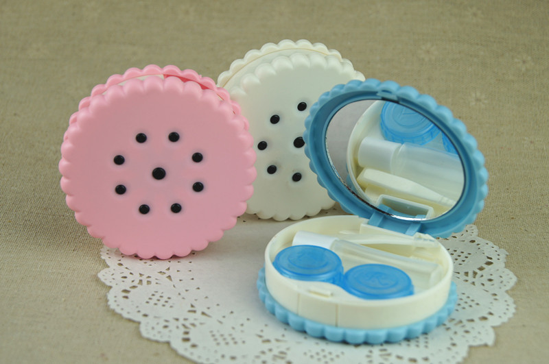 Etui à lunettes - Ref 1246445 Image 9