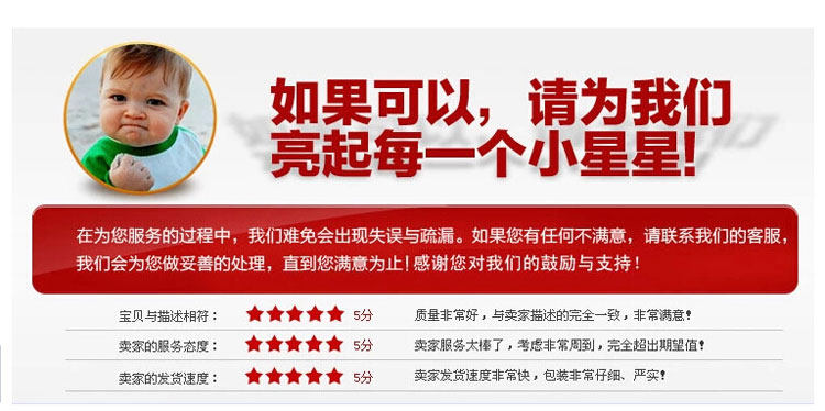 Etui à lunettes - Ref 1247765 Image 12