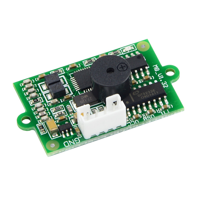 Купить RFID высокая частота Карта IC card reader модули NFC кредитная ...