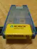 KORLOY APKT1135 1604PDFR-MA H01 Turning and milling Inserts for Copper and aluminum