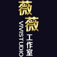 薇薇家原创布艺红包