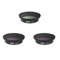 3 -in -1 -cpl+nd8+nd16