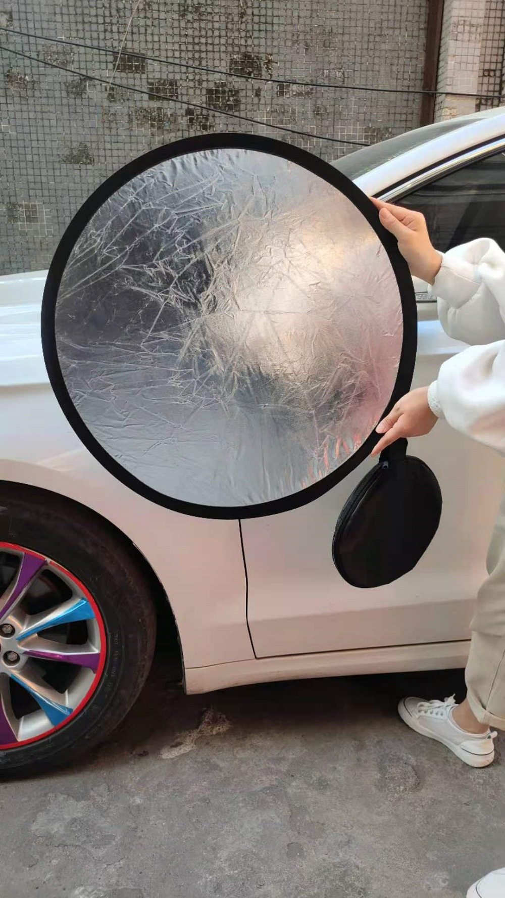 微信圖片_20201126104717