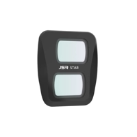 Зеркало Star Starlight 6 -Wire (стрельба света Crystal)