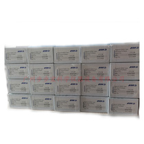 Dalian Elite column Hypersil ODS2 C18 4 6*150 200 250mm 5um